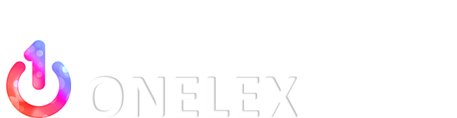 ONELEX